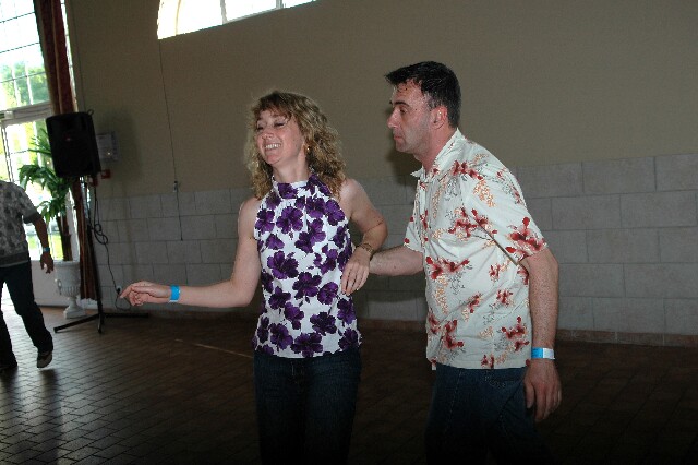 min 2008 05 03 retro rhythm 234